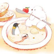 MRMRさんのアイコン画像