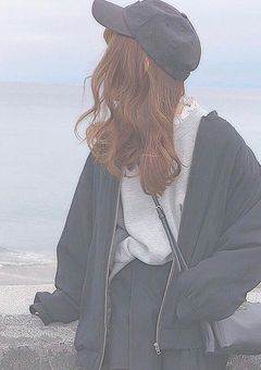 I Need U