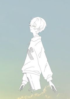 [pnｱｲｻﾚ]警察達の忙しい1日！！(完結)