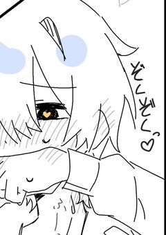 🧣×🍤の短いお話集まり[ノベル]