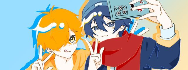 わゐま〇る(rdpn愛好家)さんの壁紙画像