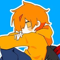 わゐま〇る(rdpn愛好家)さんのアイコン画像