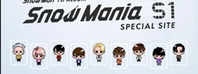 Yuuさんの壁紙画像