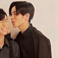 Yuuさんのアイコン画像