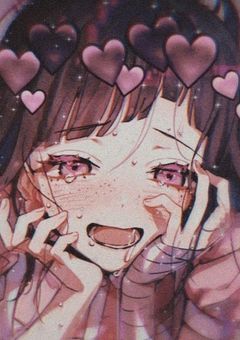 🩰౨ৎ︎ 参加型設定 ౨ৎ︎🩰