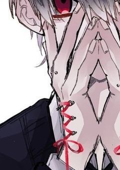 お世話になりました