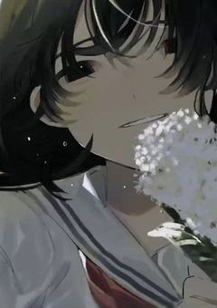 【参加型】希望の先には何がある