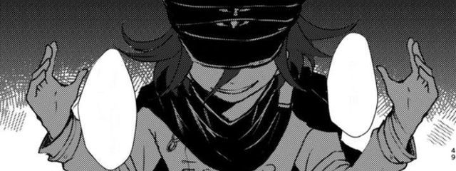 繚乱 ⸒⸒⸒⸒ 🎀さんの壁紙画像