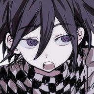 繚乱 ⸒⸒⸒⸒ 🎀さんのアイコン画像