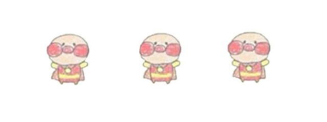 わいちゃんやでさんの壁紙画像