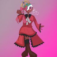 可愛いを追求する人さんのアイコン画像