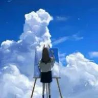 さとみさんのアイコン画像