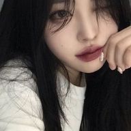 :  𝑴𝑨𝒀𝑨さんのアイコン画像