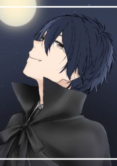 Erdbeereの生徒の日常