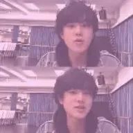 チェリリンさんのアイコン画像