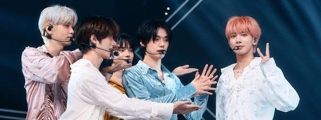 Millaさんの壁紙画像