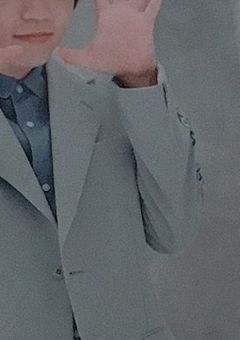 甘々坊っちゃまのメイド