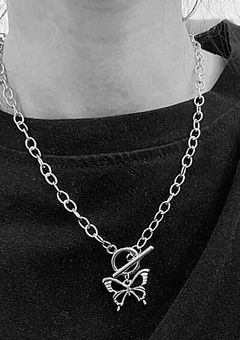 com.　の　毒　舌　天　使　👼🏻‪