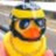 wowさんのアイコン画像