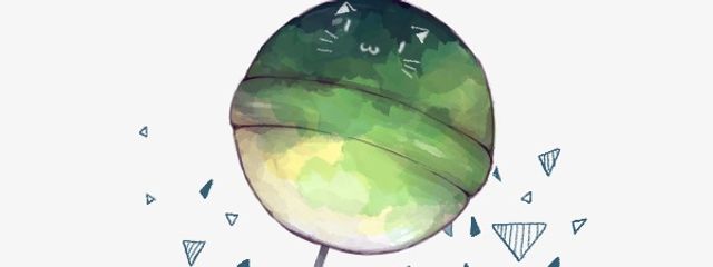 甘里恋さんの壁紙画像