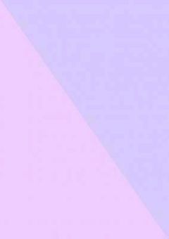 あの日から彼は痛みを知らない。