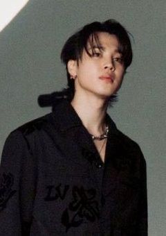 僕だけの君　君だけの僕　<BTS JIMIN>