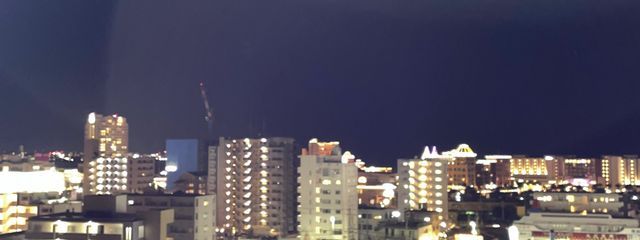 紫苑さんの壁紙画像