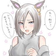 ばらです(半年後エアグルーヴ専属さんのアイコン画像