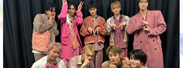 菊香💚👑💜💘さんの壁紙画像