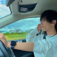 菊香💚👑💜💘さんのアイコン画像