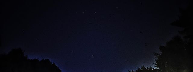 gniさんの壁紙画像