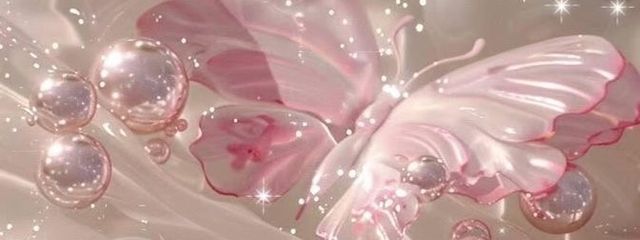 𝐀さんの壁紙画像