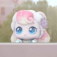 りんごじゅーす。さんのアイコン画像