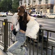 ゆーさんのアイコン画像