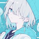 海月凪翔