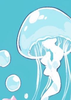 💤レムロン・🚃トロ論語り部屋