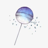 Hinataさんのアイコン画像