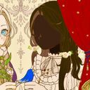 リリアンナ