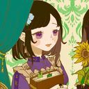 チャート