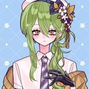キク