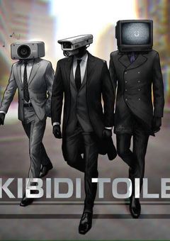 タイタンカメラマンの管理者は，他の軍から愛されているようです！！