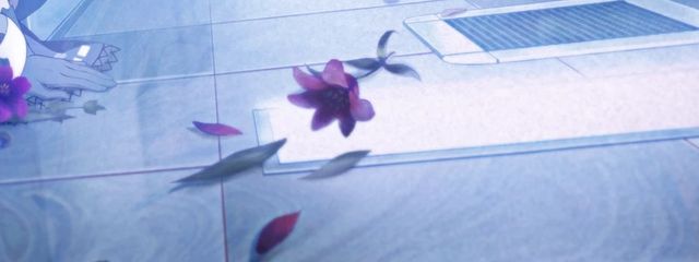 如月 澪さんの壁紙画像