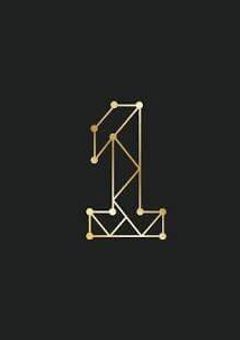 KーPOP歌詞小説