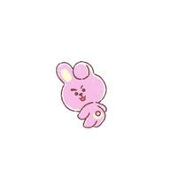 うさぎさんのアイコン画像