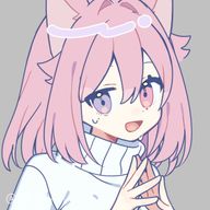 りぃなさんのアイコン画像