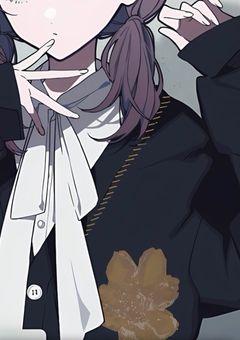 つぶやき.