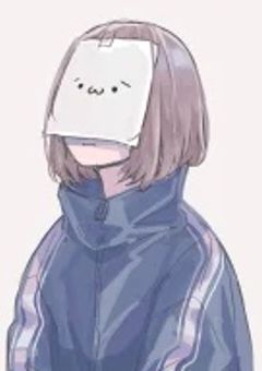 おきらく。 専用