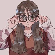 美春さんさんのアイコン画像