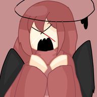 紗原　句傅さんのアイコン画像