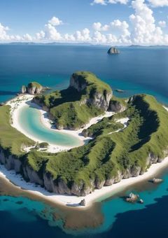 survival with IVE♡